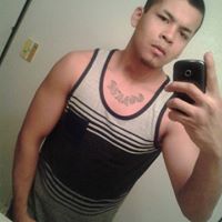 Moises Rojas Photo 33