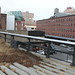 Charles Chappell Photo 22