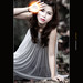 Vicky Hoang Photo 18