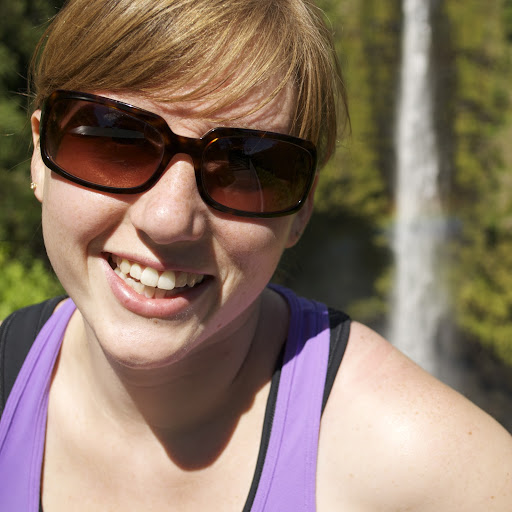 Christine Gunn Photo 6