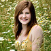 Leah Light Photo 8