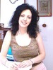 Deirdre Devlin Photo 9