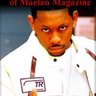 Reginald King Photo 10