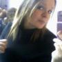 Robyn Marshall Photo 23