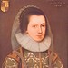 Anne Clifford Photo 27
