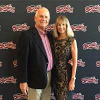 Judy Willis Photo 24