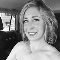 Amy Hartman Photo 29