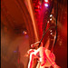 Todd Rollins Photo 13