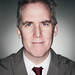 David Little Photo 27