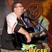 Steven Garrison Photo 33