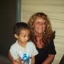 Judy Field Photo 21