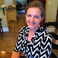 Stacy Marshall Photo 15