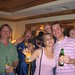 Erika Barnes Photo 19
