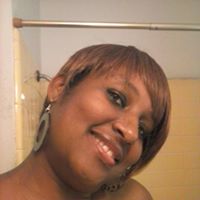 Valerie Parker Photo 39