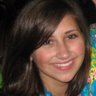 Jill Delaney Photo 7