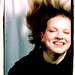 Patty Cross Photo 20