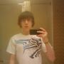 Tim Robison Photo 34