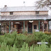 Ernest Gillespie Photo 11