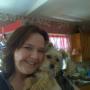 Melissa Tibbs Photo 17