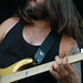 Tommy Simms Photo 15