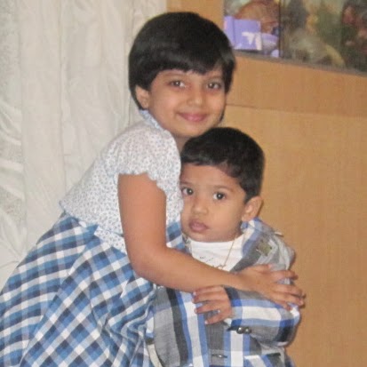 Riaz Mohammad Photo 28