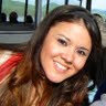 Megan Gregory Photo 40