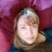Sharon Collier Photo 23
