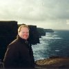 Patrick Mccann Photo 4