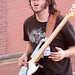 Shannon Havens Photo 40