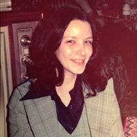 Amy Bartlett Photo 20
