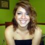 Kristin Rodgers Photo 8