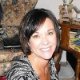 Terri Oliver Photo 2