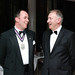 Stephen Hobbs Photo 36