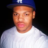 Jeremiah Hopkins Photo 8