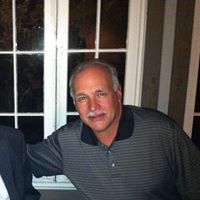 Robert Owens Photo 34