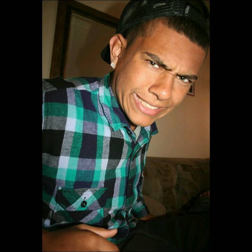 Quincy Mcguire Photo 3