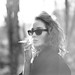 Kelly Griffin Photo 33