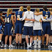 Allison Huber Photo 13