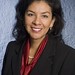 Patricia Rodriguez Photo 21