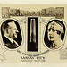 Victoria Coolidge Photo 6
