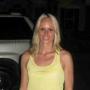 Kristen Lowe Photo 21