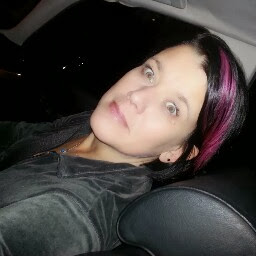 Jill Hailey Photo 5
