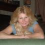 Julie Timmons Photo 7