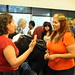 Sandra Dean Photo 14