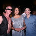 Charles Kirsch Photo 27