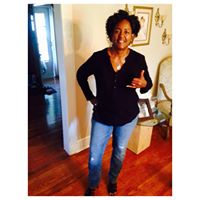 Janette Chaney Photo 3