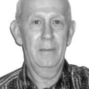 Howard Morgan Photo 18