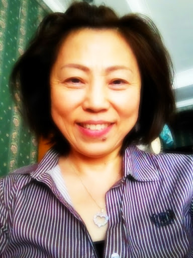 Xiang He Photo 13