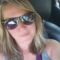 Erica Middleton Photo 31