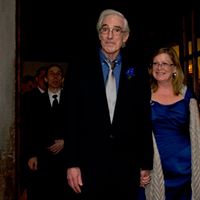 Jane Mcdaniel Photo 29